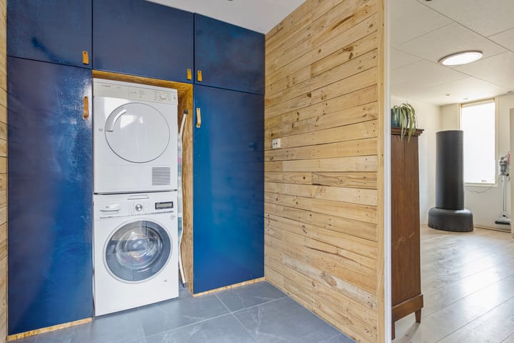 Foto 15 van Hoogselaan 26