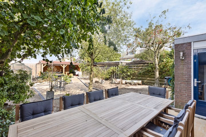 Foto 16 van Hoogselaan 26