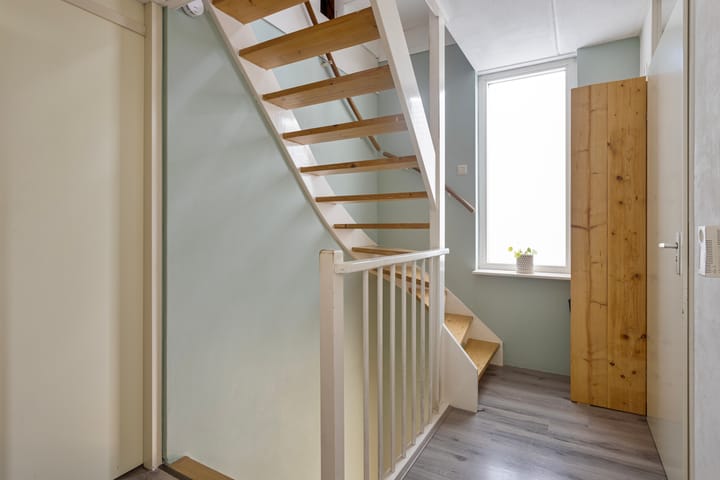 Foto 22 van Hoogselaan 26