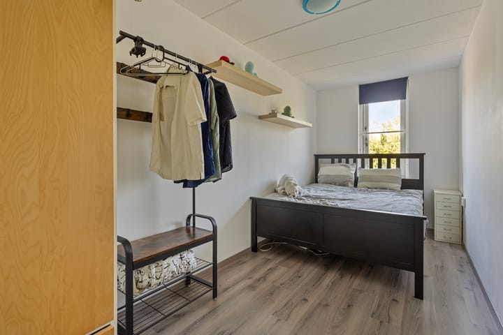 Foto 23 van Hoogselaan 26