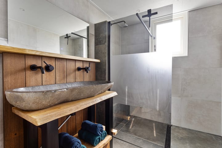 Foto 24 van Hoogselaan 26