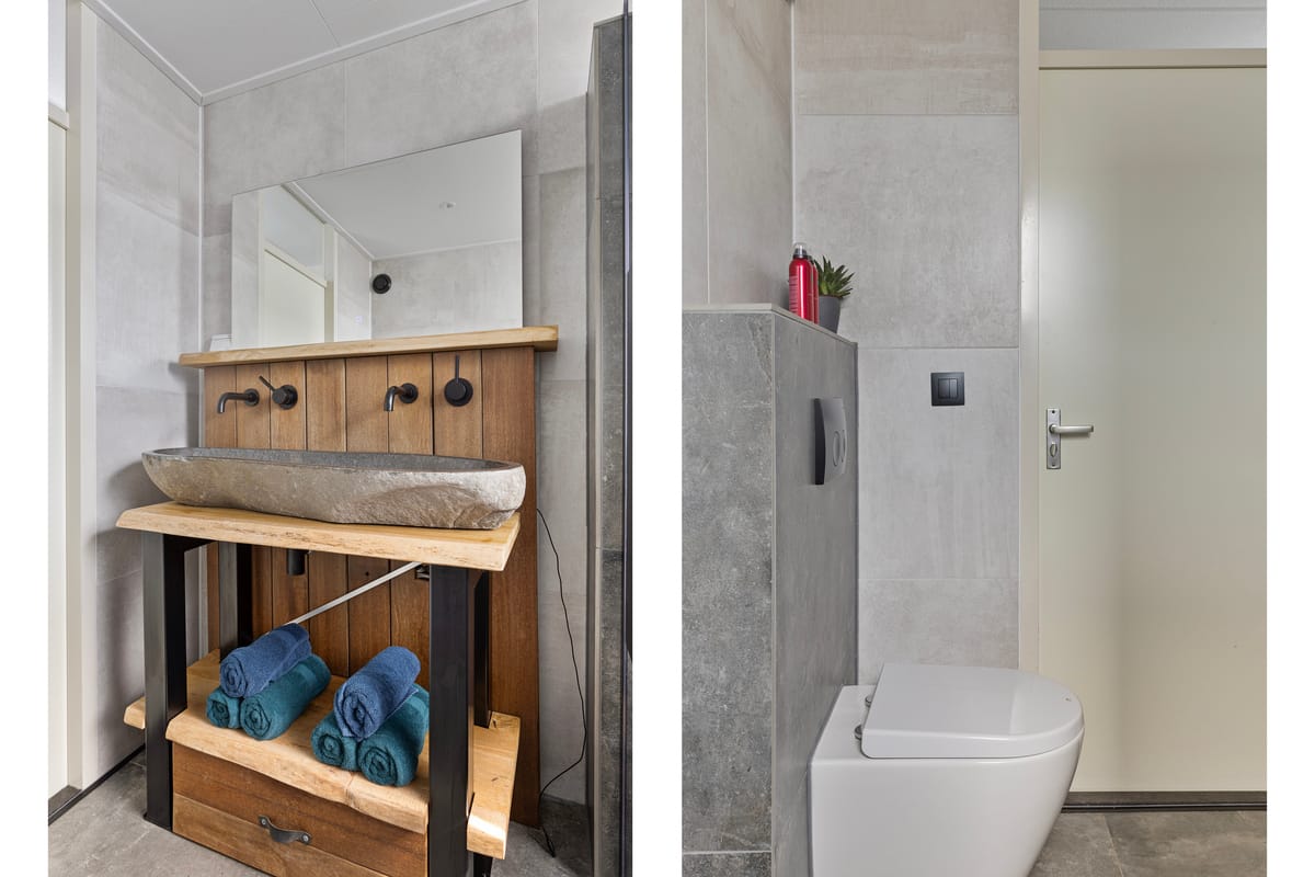 Foto 25 van Hoogselaan 26