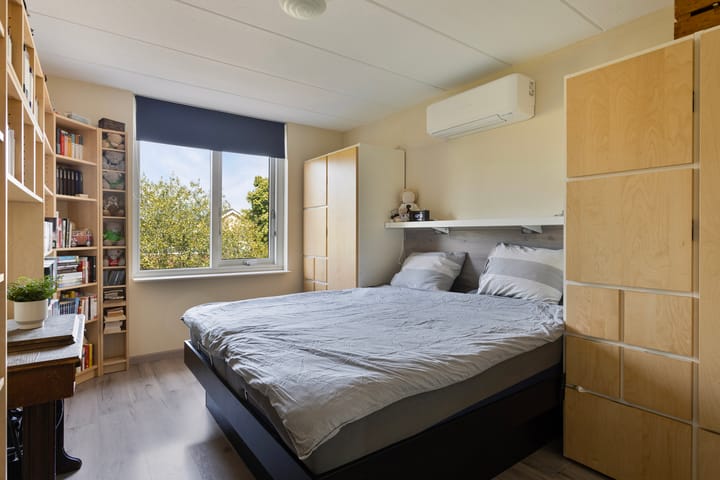 Foto 26 van Hoogselaan 26