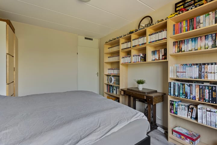 Foto 27 van Hoogselaan 26