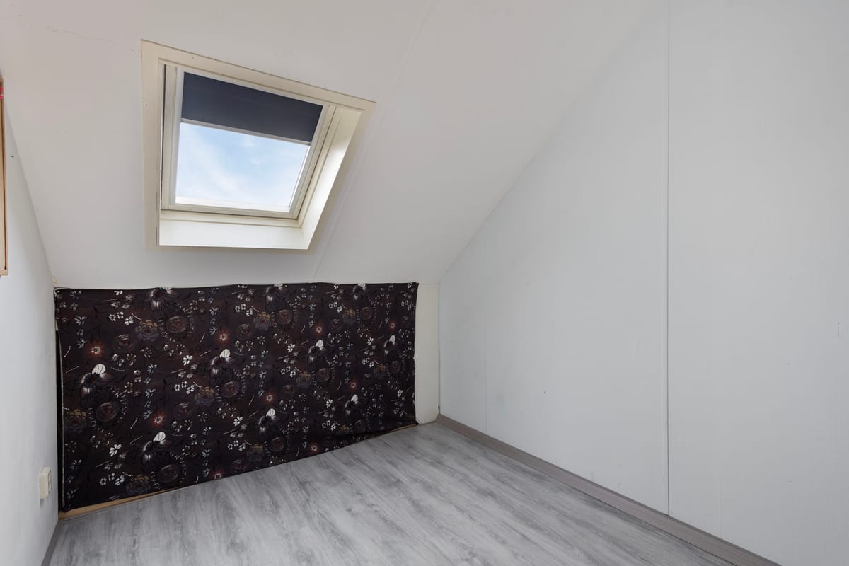 Foto 30 van Hoogselaan 26