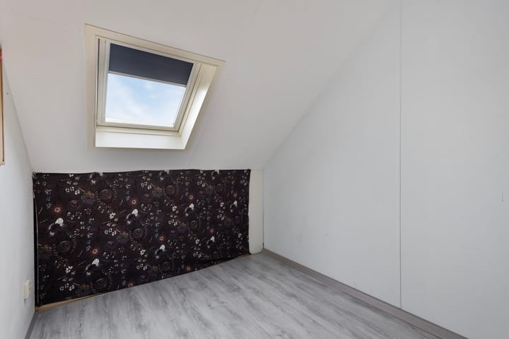 Foto 30 van Hoogselaan 26