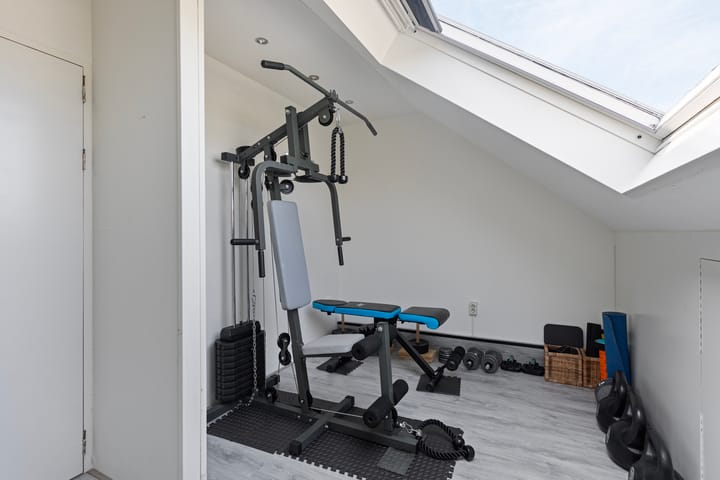 Foto 31 van Hoogselaan 26