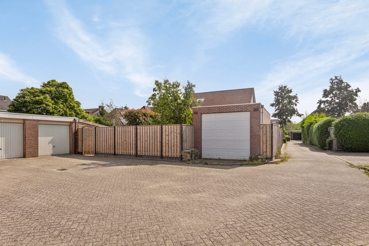 Foto 35 van Hoogselaan 26