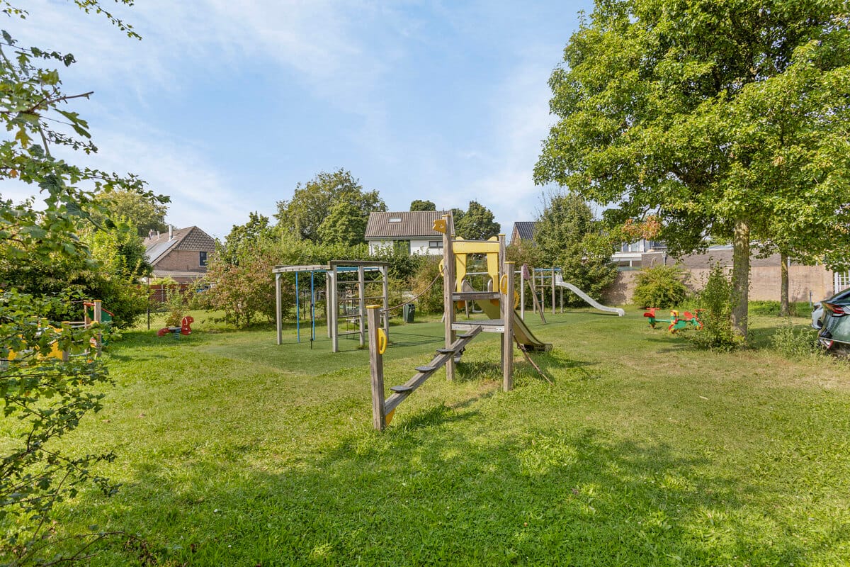 Foto 36 van Hoogselaan 26