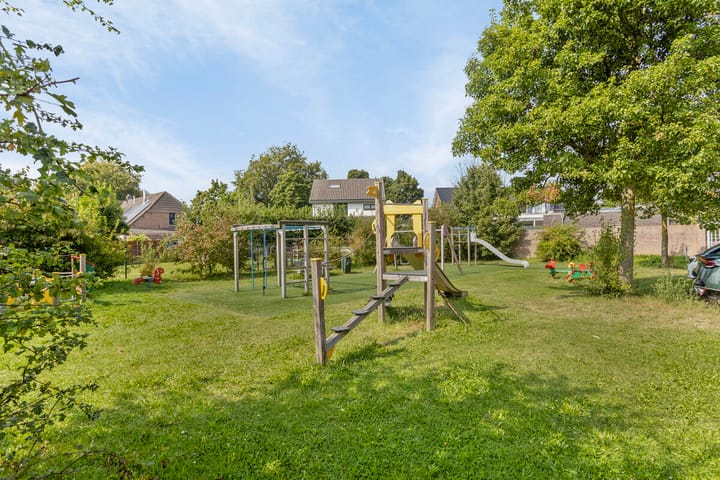 Foto 36 van Hoogselaan 26