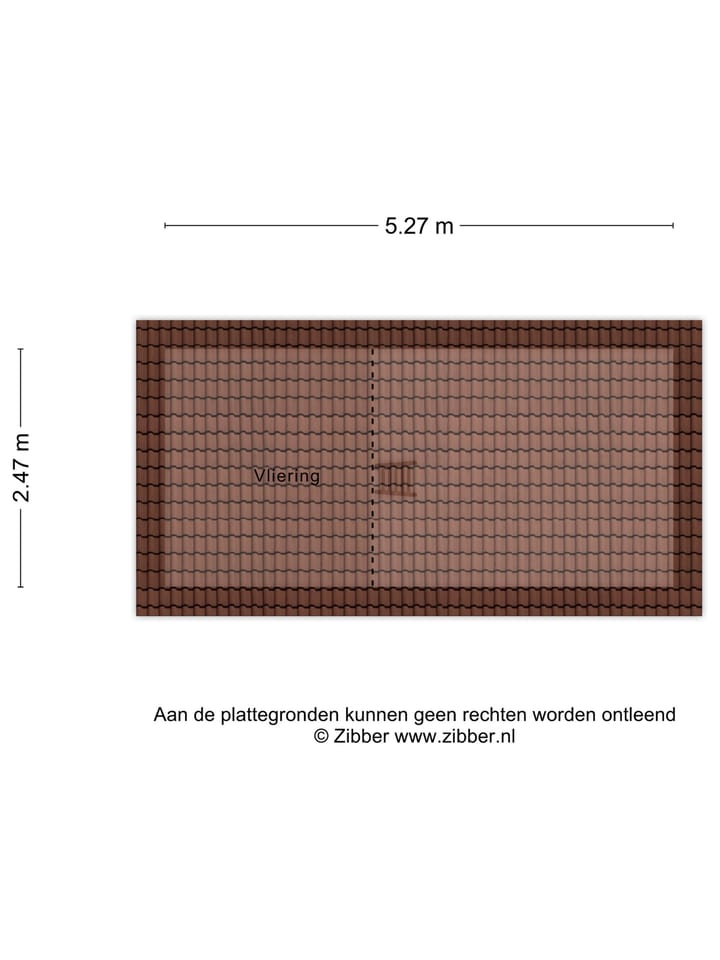 Foto 40 van Hoogselaan 26