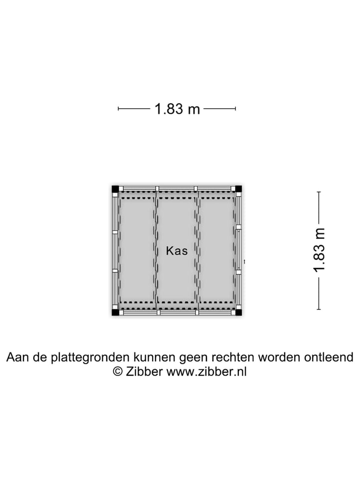 Foto 43 van Hoogselaan 26
