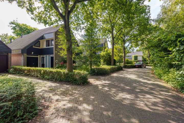 Foto 3 van De Ronge 62