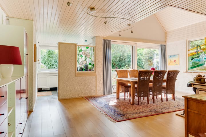 Foto 5 van De Ronge 62