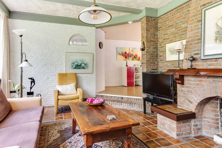 Foto 8 van De Ronge 62