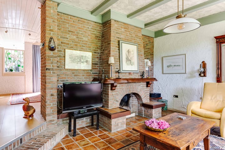 Foto 9 van De Ronge 62