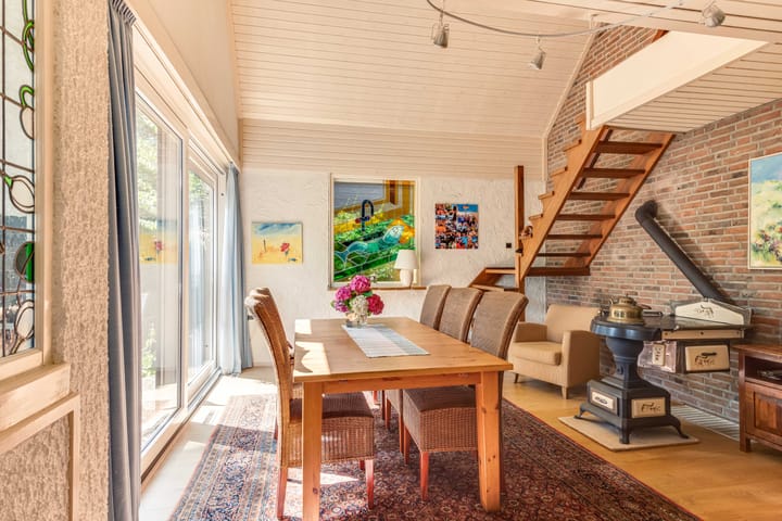 Foto 11 van De Ronge 62