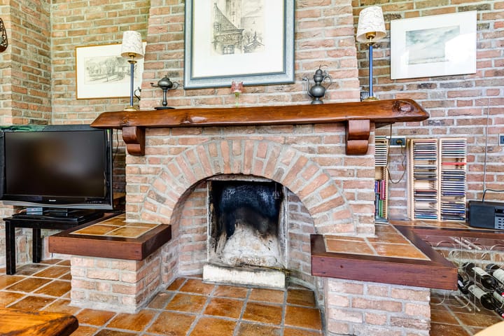 Foto 10 van De Ronge 62