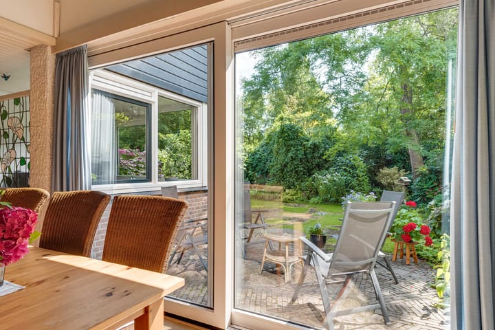 Foto 12 van De Ronge 62