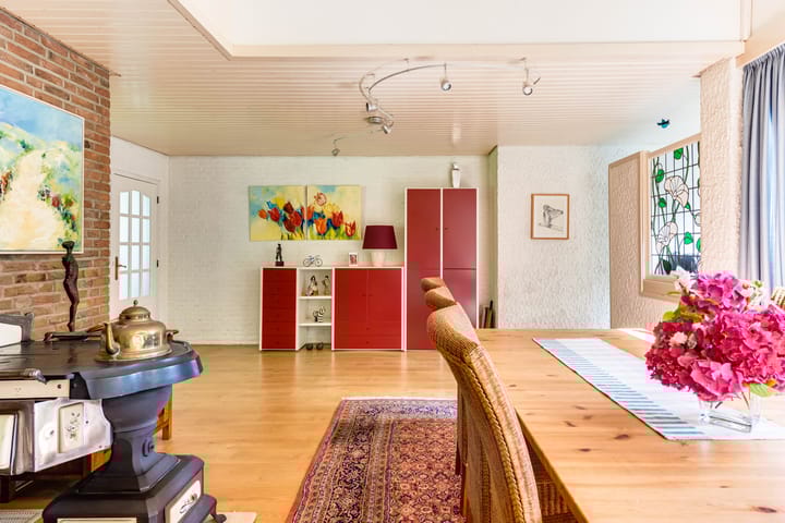 Foto 13 van De Ronge 62