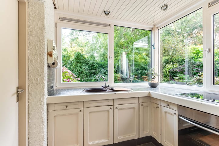 Foto 14 van De Ronge 62