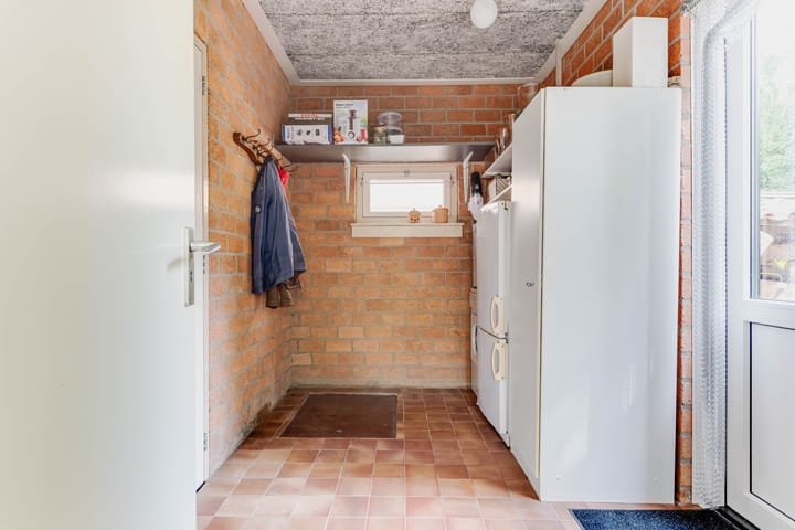 Foto 16 van De Ronge 62