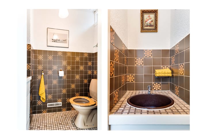 Foto 17 van De Ronge 62