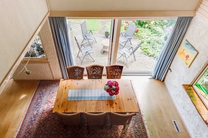 Foto 18 van De Ronge 62