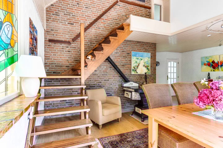 Foto 19 van De Ronge 62