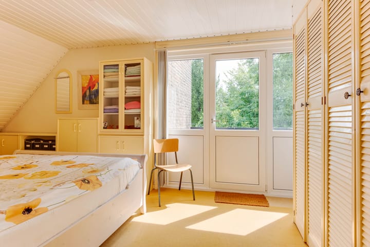 Foto 20 van De Ronge 62