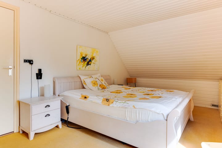 Foto 21 van De Ronge 62