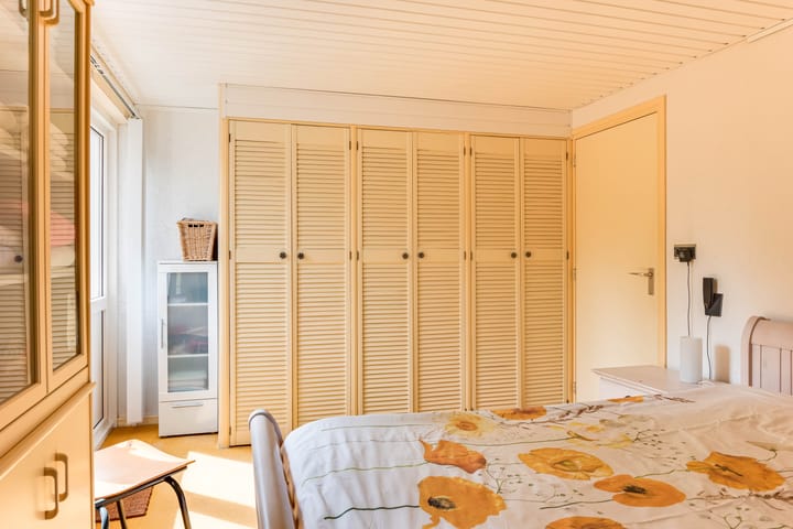 Foto 22 van De Ronge 62