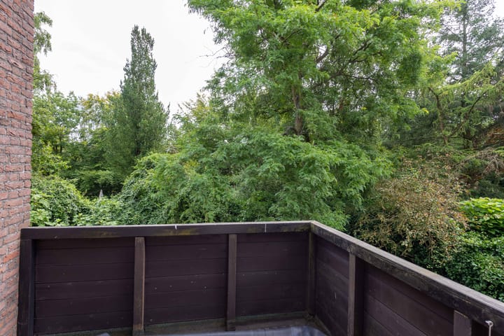 Foto 23 van De Ronge 62