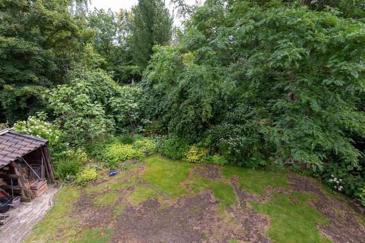 Foto 24 van De Ronge 62