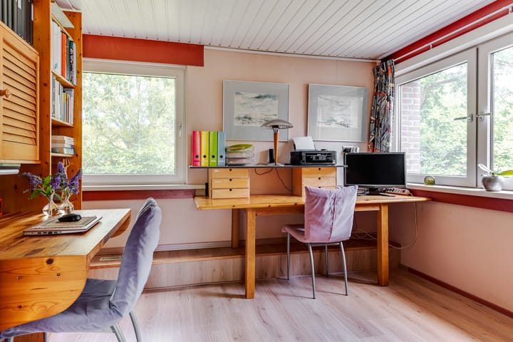 Foto 25 van De Ronge 62