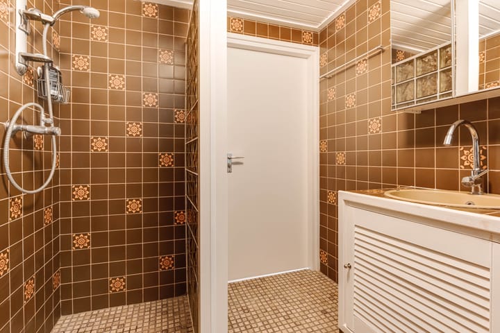 Foto 29 van De Ronge 62