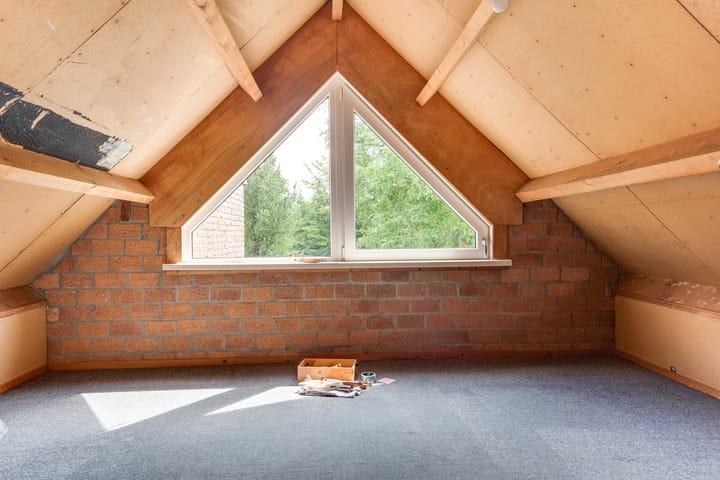 Foto 30 van De Ronge 62