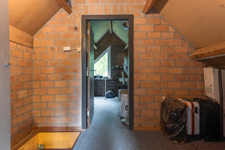 Foto 31 van De Ronge 62