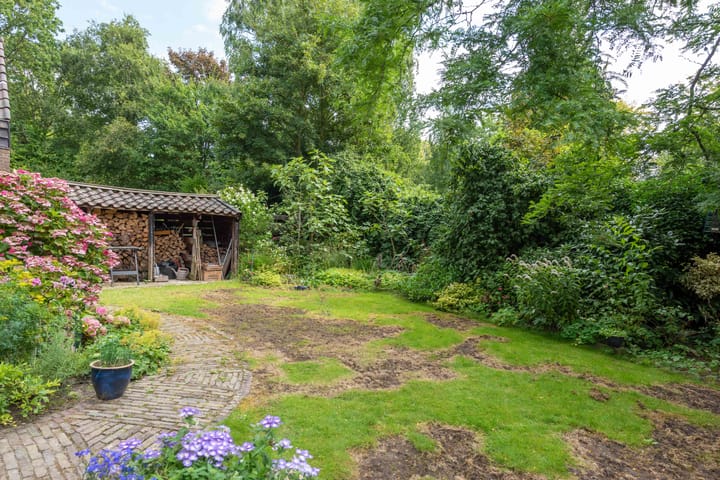 Foto 32 van De Ronge 62