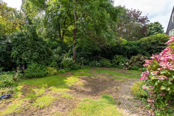 Foto 33 van De Ronge 62