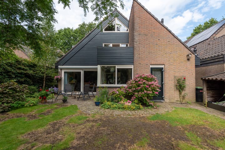 Foto 34 van De Ronge 62