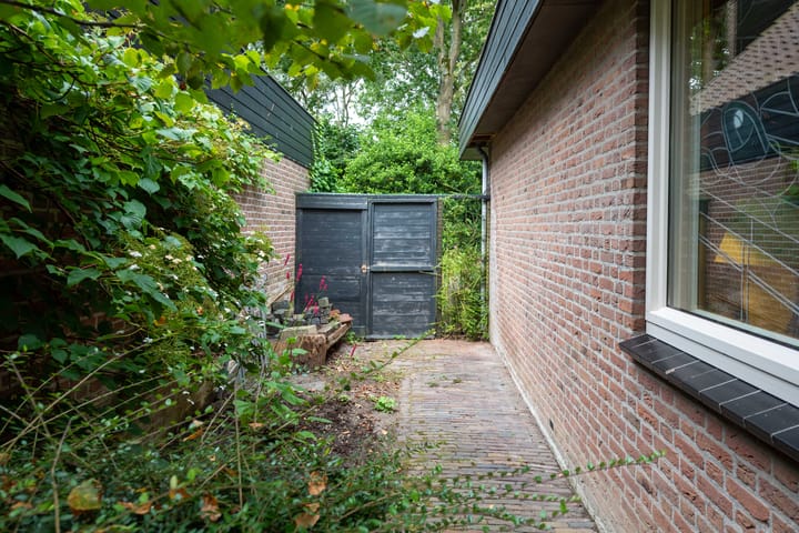 Foto 35 van De Ronge 62