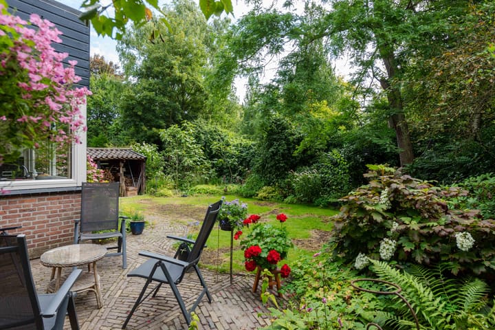 Foto 37 van De Ronge 62