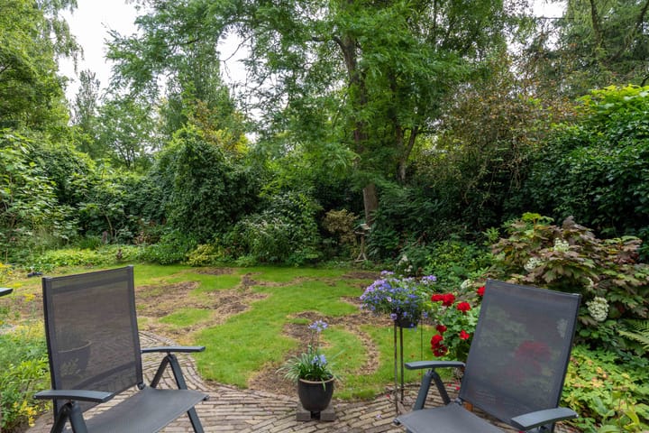 Foto 38 van De Ronge 62