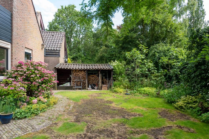 Foto 39 van De Ronge 62