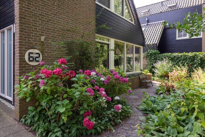 Foto 40 van De Ronge 62