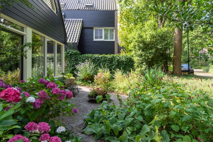 Foto 41 van De Ronge 62