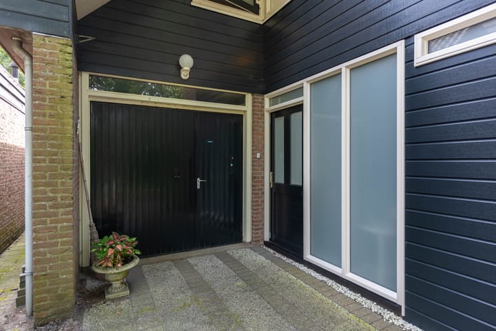 Foto 42 van De Ronge 62