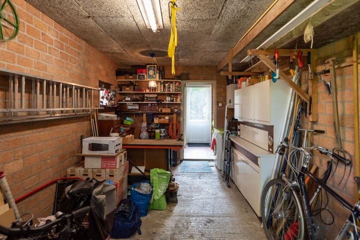 Foto 43 van De Ronge 62