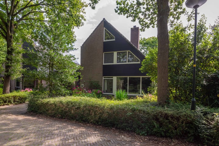 Foto 46 van De Ronge 62